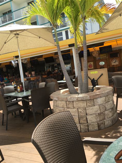 Shuckers miami. Things To Know About Shuckers miami. 